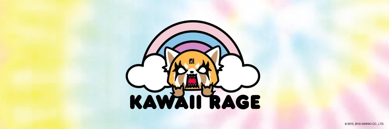 THELMAKIDDO's profile banner image