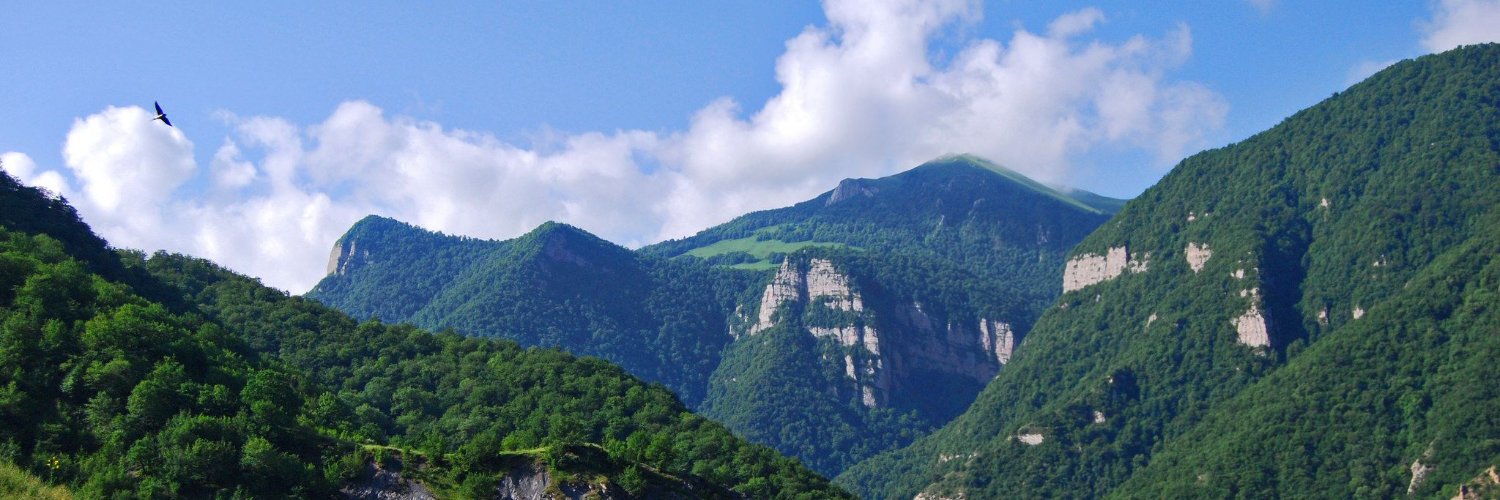 Kalbajar2020's profile banner image