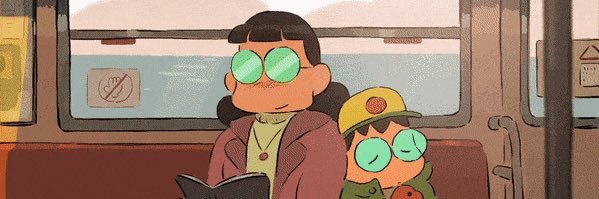 我好了没关系 banner