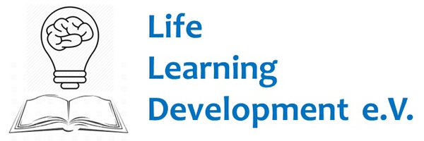 Life Learning Development e.V. (LLD) Profile Banner