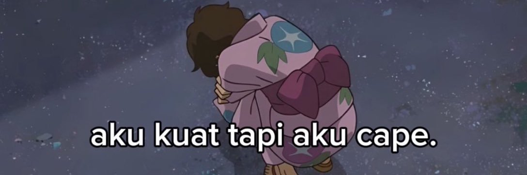 quirkbyte's profile banner image