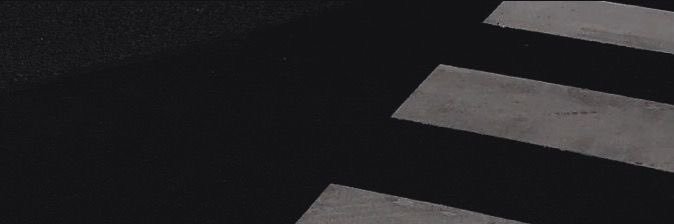 jesap12's profile banner image