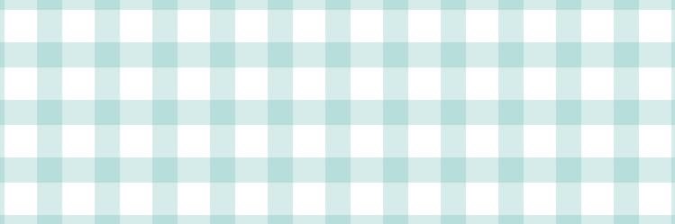 หมื่นลี้ banner
