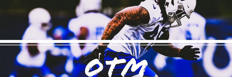 TreTheTruth_52's profile banner image