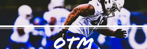 TreTheTruth_52 Profile Banner