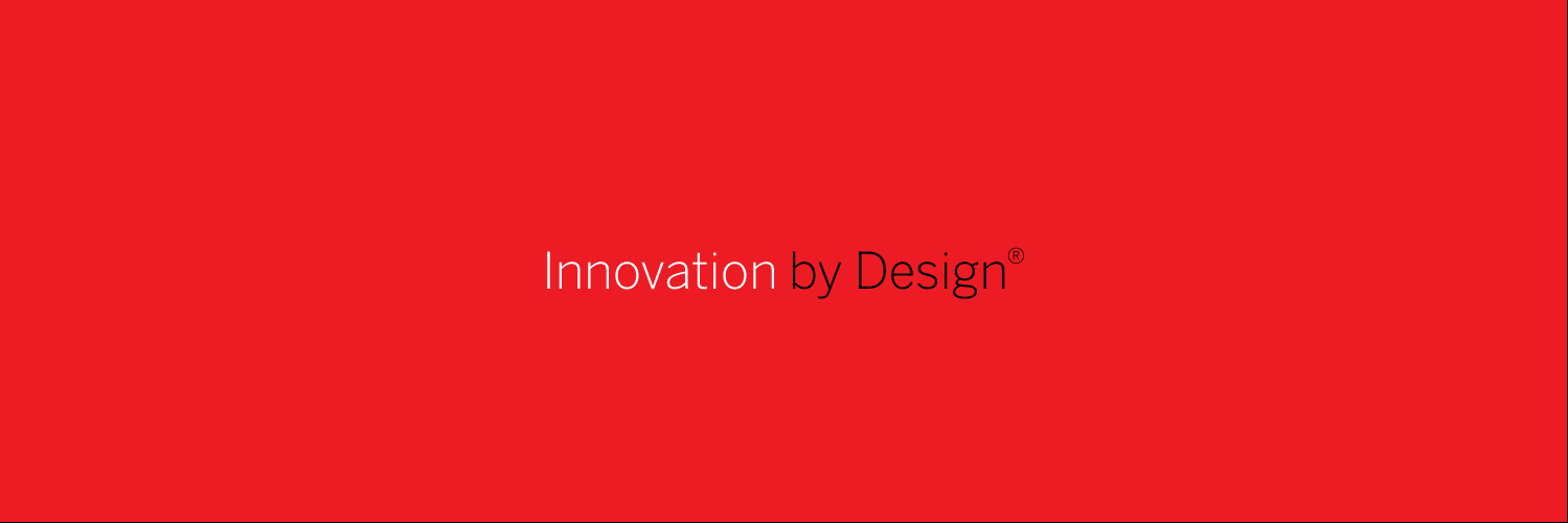 DaniloDesignCo's profile banner image