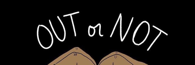 TheeeWayyy's profile banner image
