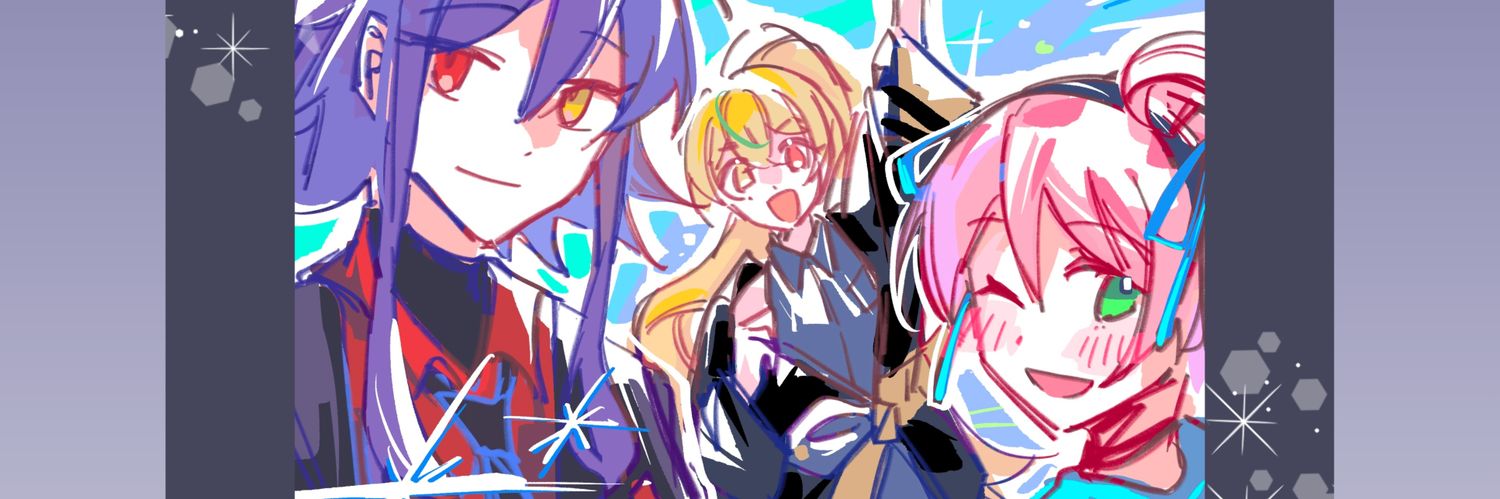 SANYO39739664's profile banner image