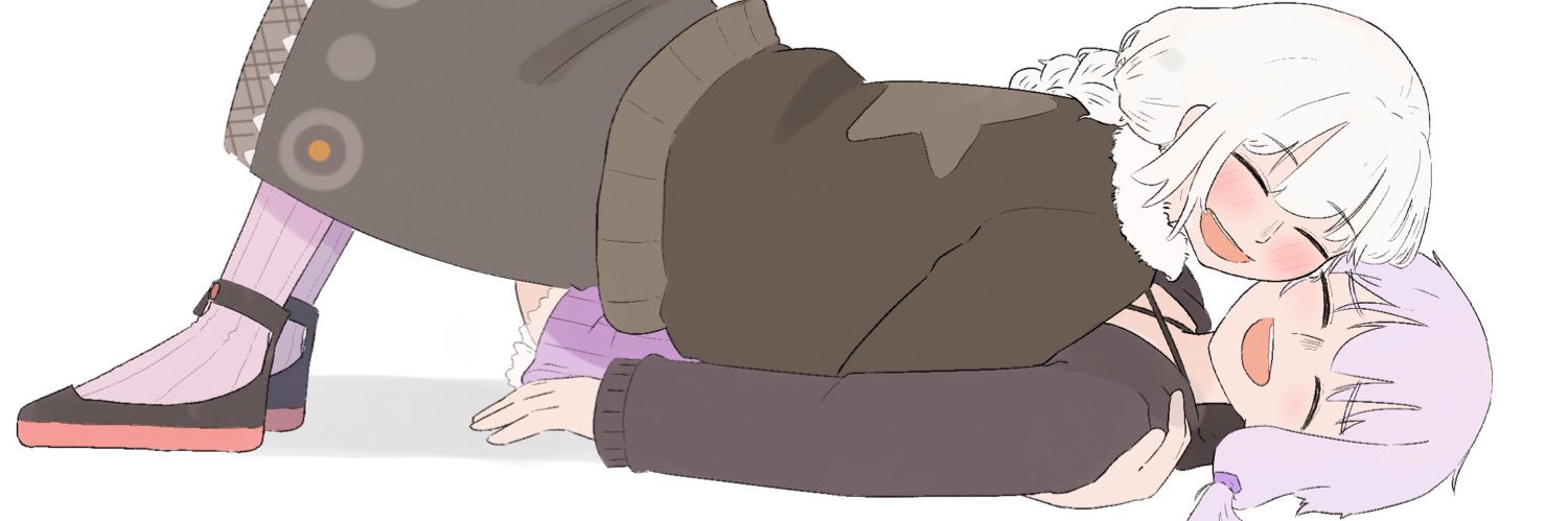 とぅ一ライ banner