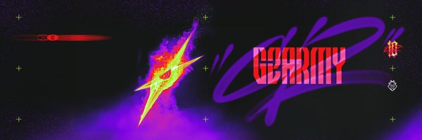 Soophiie2 Profile Banner