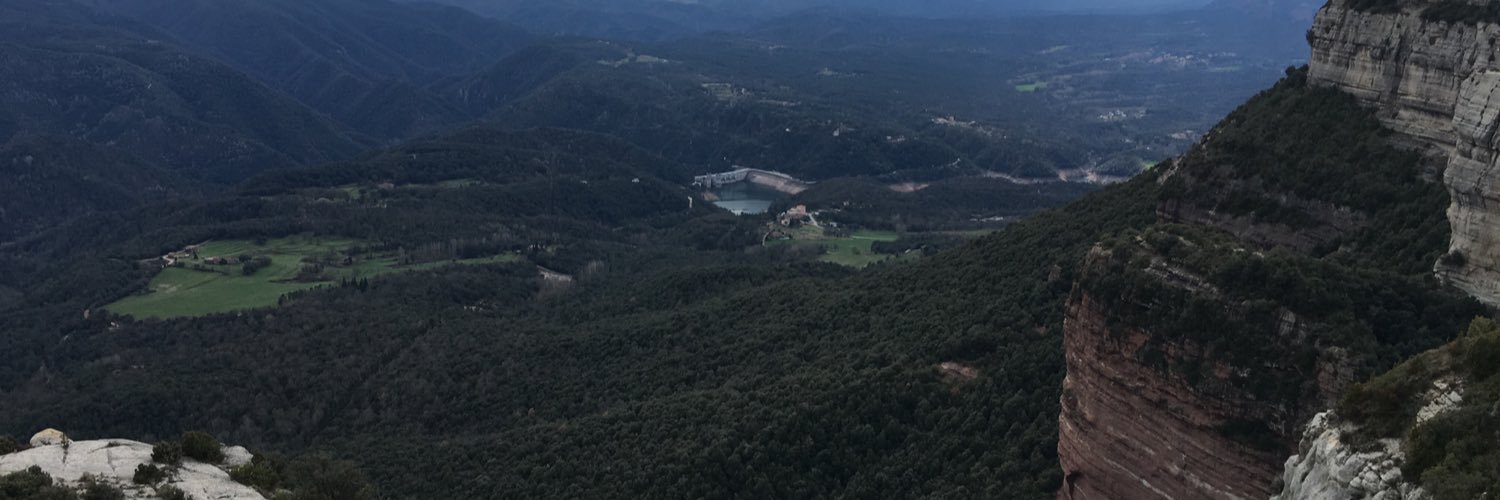 Patrícia Gomà banner