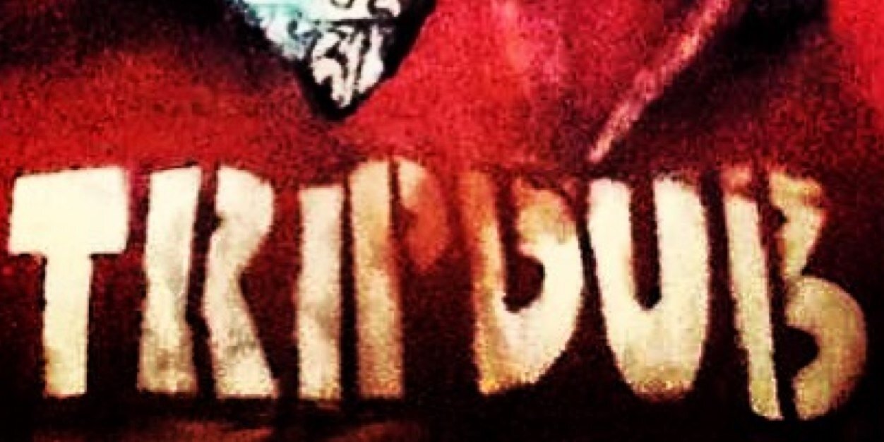 RedToothRaP's profile banner image