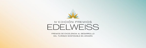 TsacAragon Profile Banner