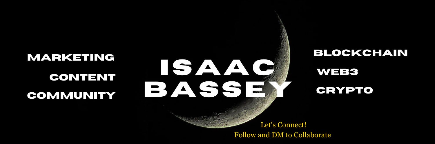 IsaacBassey_'s profile banner image