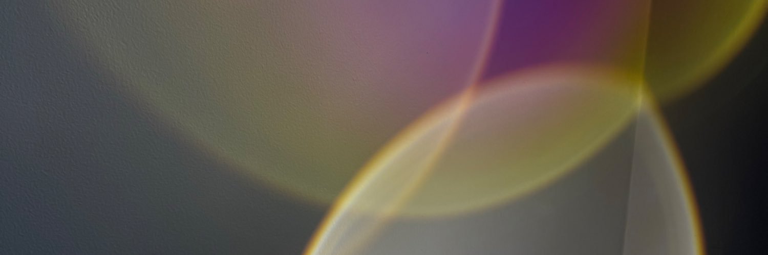 giftpeaches's profile banner image