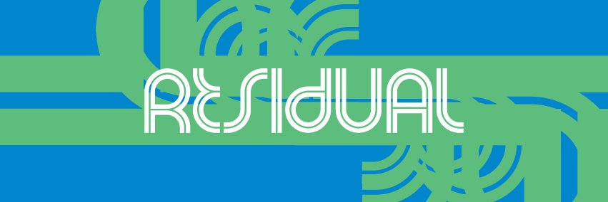 TitontonD's profile banner image