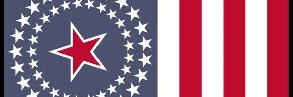 Unification1871's profile banner image