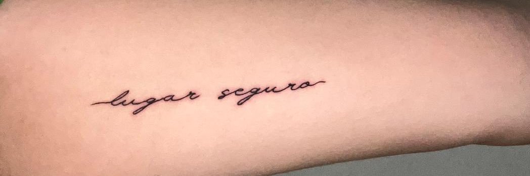 Eze❤️‍🔥🐦‍⬛ banner