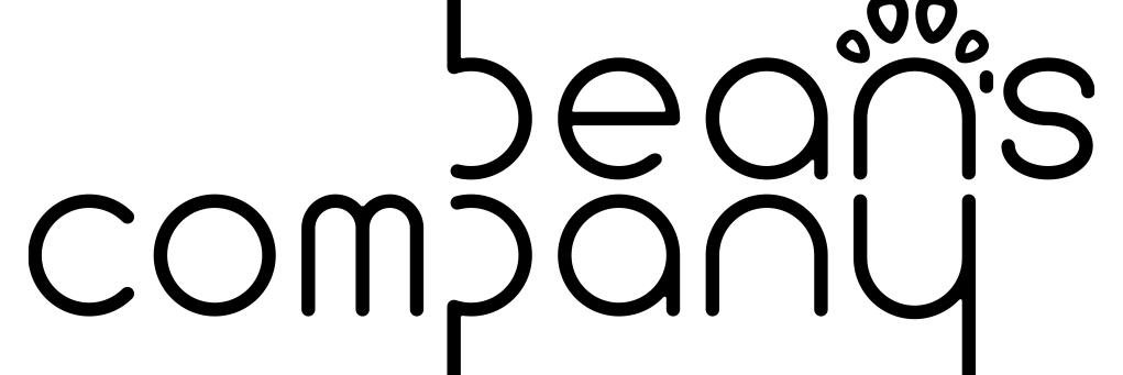 Beans_Company's profile banner image