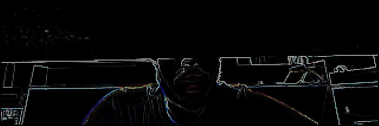 Sh4hryar's profile banner image