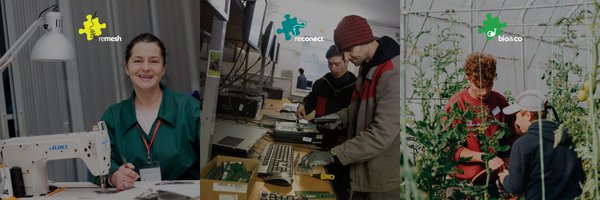 AFF_Romania Profile Banner