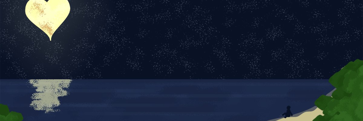 ActionJackson17's profile banner image