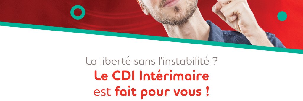 PIEKARZ Marie banner