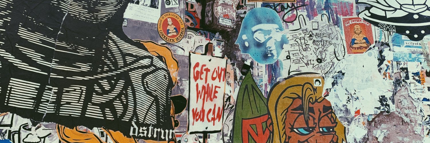 _natpetersen's profile banner image