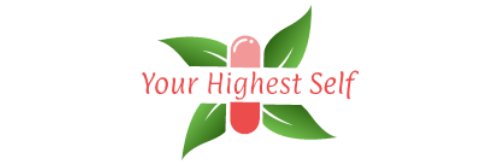 _highestself's profile banner image