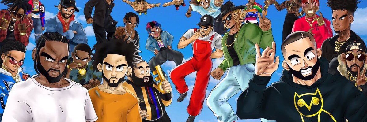 skytrell17's profile banner image