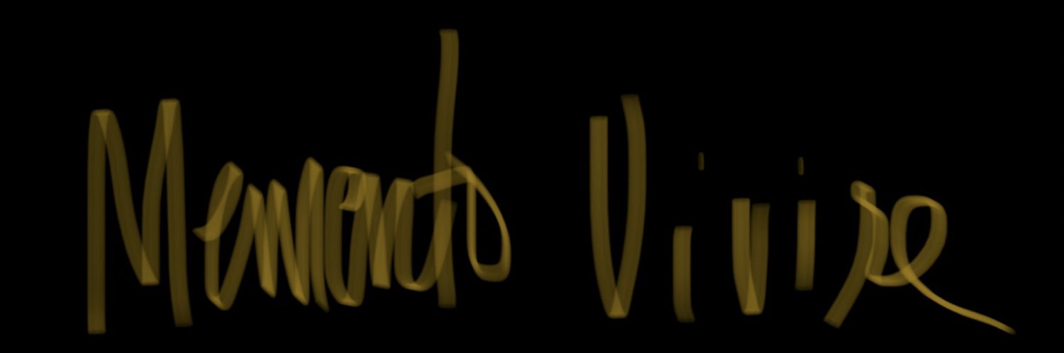 echolciferol banner