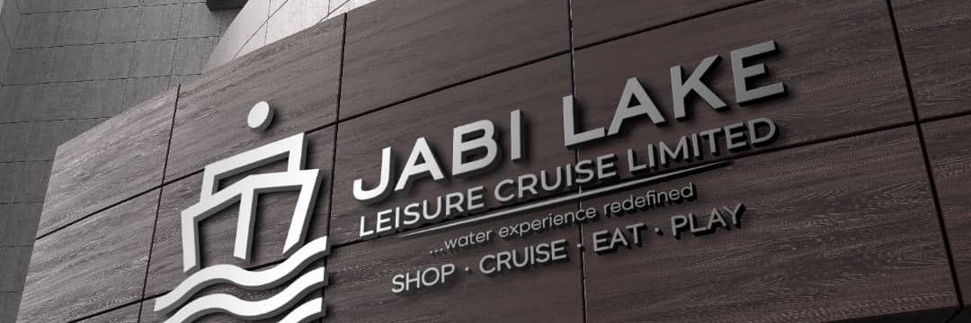 JabiLake's profile banner image