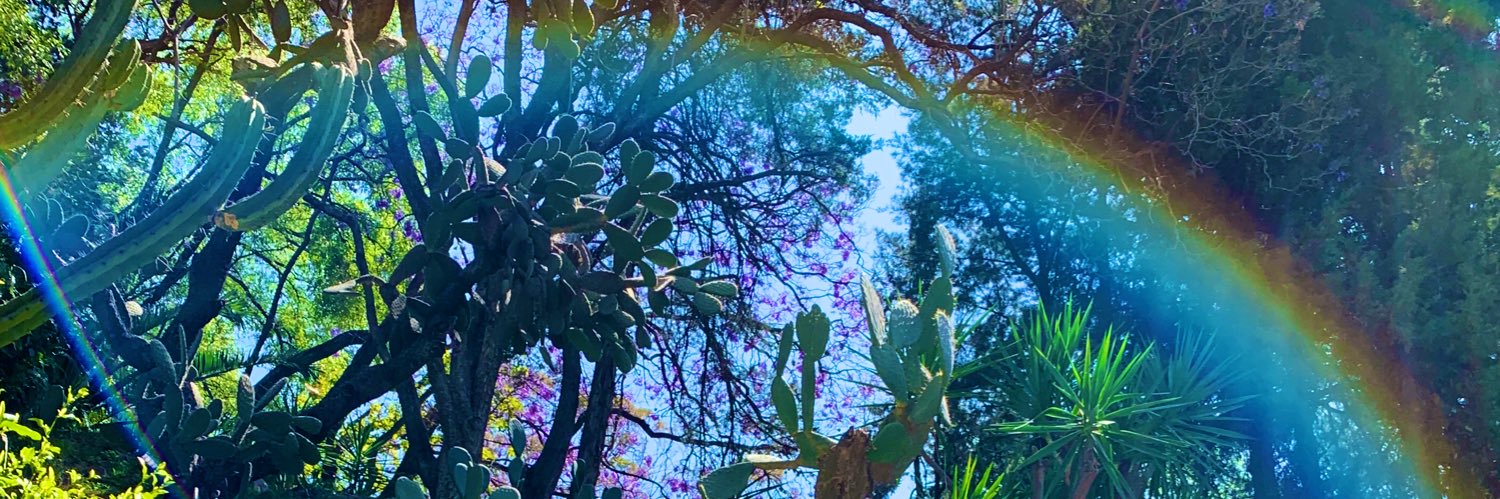 _MyySheell's profile banner image