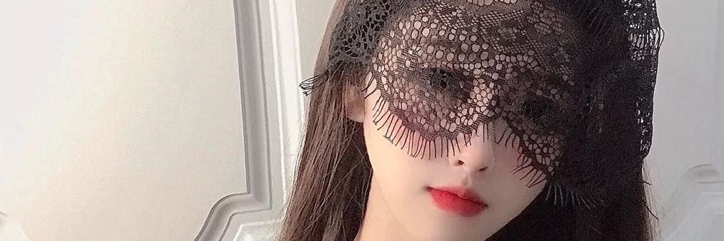yuany151's profile banner image