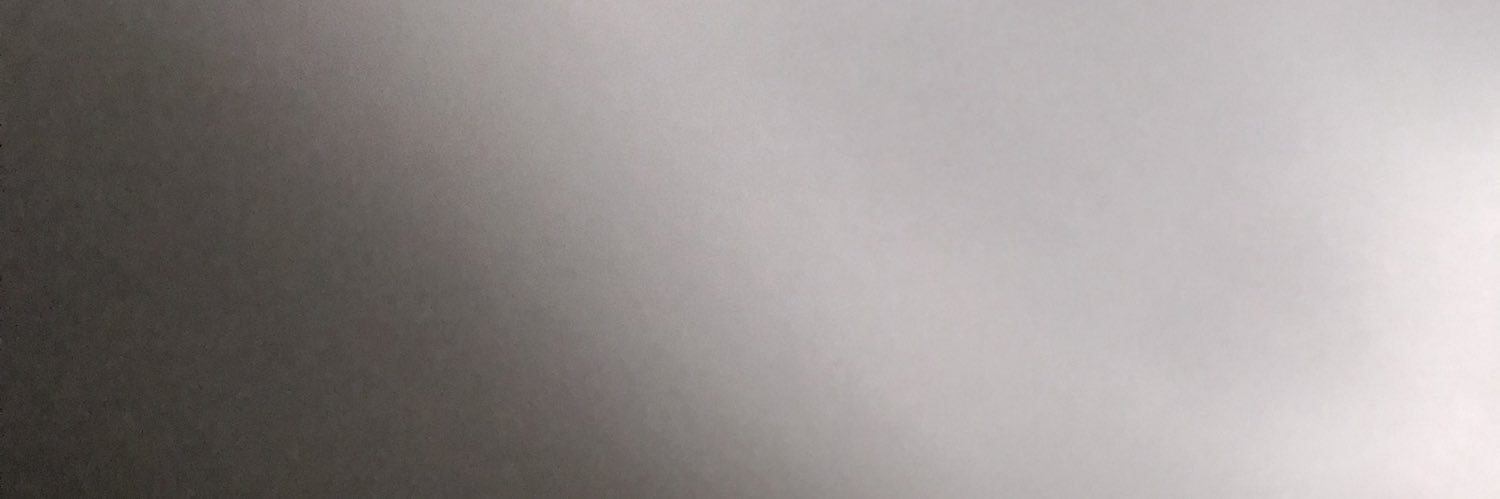 SalgadoJasson's profile banner image