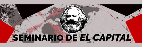 SSarriko Profile Banner