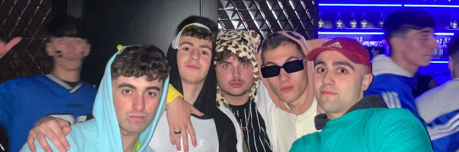 _paablo11_'s profile banner image