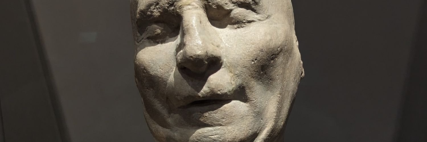 MrEialo's profile banner image
