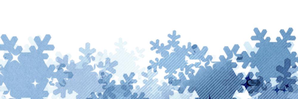yunachoco's profile banner image