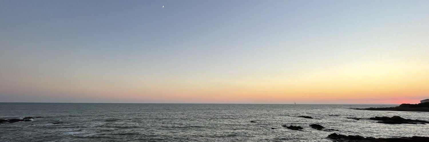 DjSly79's profile banner image