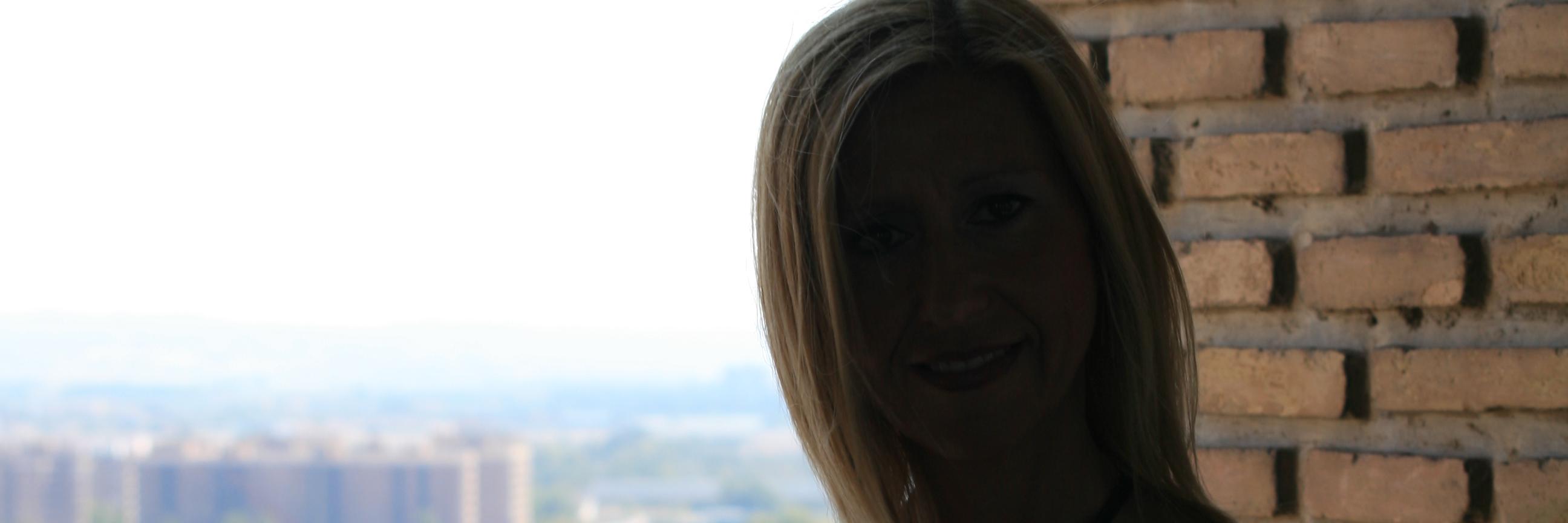 marya1164's profile banner image