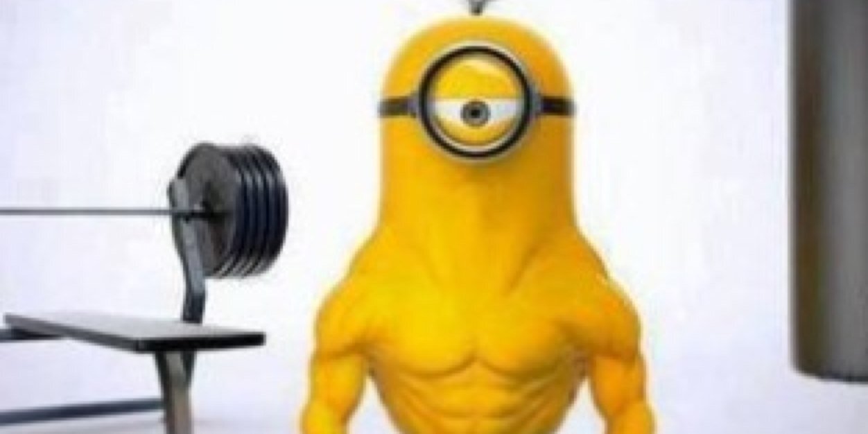mjking331's profile banner image