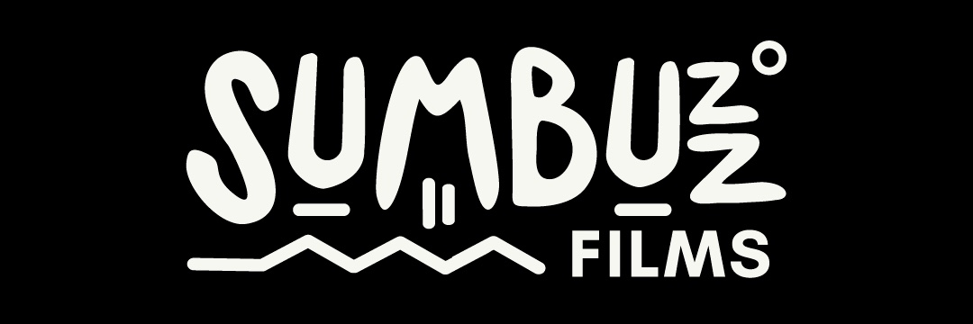 sumbuzzfilms's profile banner image