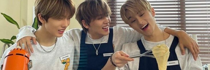 𝓐𝓷𝓷𝓮 • ᵃᵘ 📌 banner