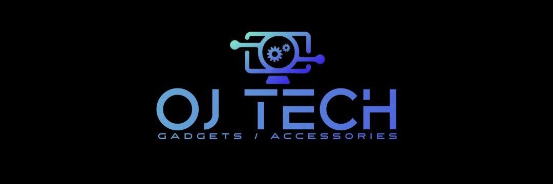 INVESTOR_OJay's profile banner image