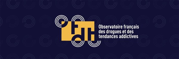 OFDT Profile Banner