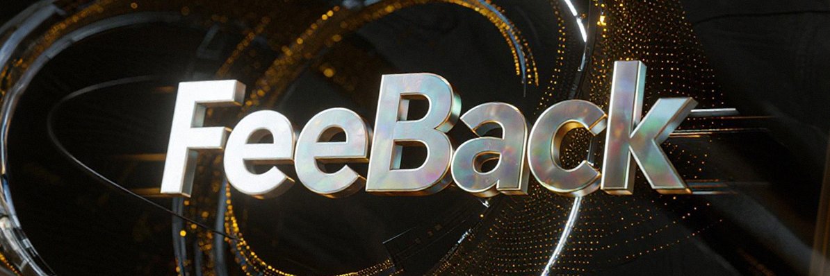 Feeback__X's profile banner image