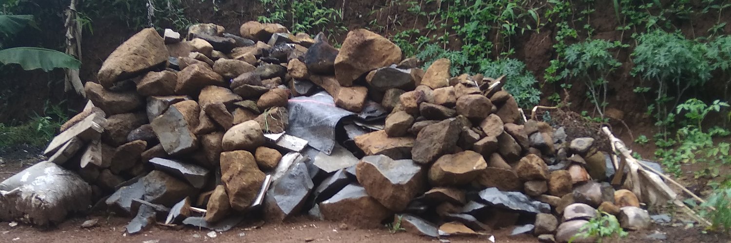 udien tosh ❤️ Memecoin banner