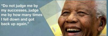 Lorraine@lorraine70 Save our planet.'s banner