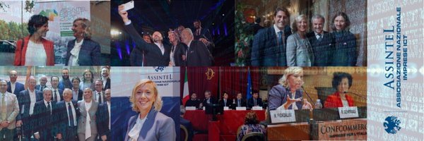 paola_generali Profile Banner